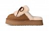 UGG Disquette Heritage 1180360