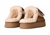 UGG Disquette Heritage 1180360