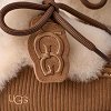 UGG Disquette Heritage 1180360