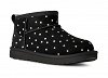 UGG Kids Classic Ultra Mini Shiny Dots 1180422K