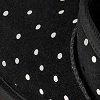 UGG Kids Classic Ultra Mini Shiny Dots 1180422K