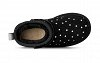 UGG Kids Classic Ultra Mini Shiny Dots 1180422K
