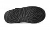 UGG Kids Classic Ultra Mini Shiny Dots 1180422K