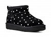 UGG Kids Classic Ultra Mini Shiny Dots 1180422T