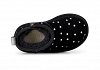 UGG Kids Classic Ultra Mini Shiny Dots 1180422T