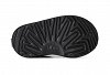 UGG Kids Classic Ultra Mini Shiny Dots 1180422T