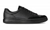 UGG Ανδρικό Δερμάτινο Sneaker South Bay Low Sneaker 1180495