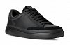 UGG Ανδρικό Δερμάτινο Sneaker South Bay Low Sneaker 1180495