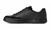 UGG Ανδρικό Δερμάτινο Sneaker South Bay Low Sneaker 1180495