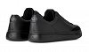 UGG Ανδρικό Δερμάτινο Sneaker South Bay Low Sneaker 1180495