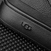 UGG Ανδρικό Δερμάτινο Sneaker South Bay Low Sneaker 1180495