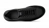 UGG Ανδρικό Δερμάτινο Sneaker South Bay Low Sneaker 1180495