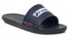 Rider Speed Slide Inf 11816-AE754 Black/Blue/White
