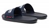 Rider Speed Slide Inf 11816-AE754 Black/Blue/White