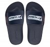 Rider Speed Slide Inf 11816-AE754 Black/Blue/White