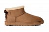 UGG Ultra Mini Bailey Bow 1185491