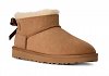 UGG Ultra Mini Bailey Bow 1185491