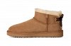 UGG Ultra Mini Bailey Bow 1185491
