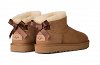 UGG Ultra Mini Bailey Bow 1185491