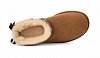 UGG Ultra Mini Bailey Bow 1185491