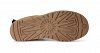 UGG Ultra Mini Bailey Bow 1185491