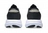 Asics Γυναικεία Παπούτσια για Τρέξιμο Gel-Excite 11 1012B861-001 Μαύρο