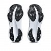 Asics Γυναικεία Παπούτσια για Τρέξιμο Gel-Excite 11 1012B861-001 Μαύρο