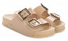 Zaxy Partner III Fem 18063-BA306 Light Beige
