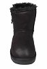 Mtng 48421 Black