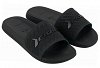 Rider Ανδρική Παντόφλα Free II Slide AD 12323-BA406 Black/Blue