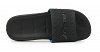 Rider Ανδρική Παντόφλα Free II Slide AD 12323-BA406 Black/Blue