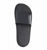 Rider Feel Slide Ad 12491-BL086 Dark Grey/Grey