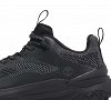 Timberland Ανδρικό Sneaker Motion Access TB0A6DJKENQ1 Black