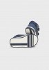 Mayoral 13-42437-072 Ναυτικο Μπλε