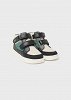 Mayoral 13-42439-025 Πολυχρωμο