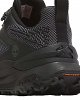 Timberland Ανδρικό Sneaker Motion Access TB0A6DJKENQ1 Black