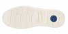 Pegada Ανδρικό Δερμάτινο Loafer 142201-04 Μπλε