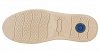 Pegada Ανδρικό Δερμάτινο Loafer 142201-07 Ταμπά