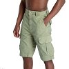 Tommy Hilfiger Ανδρική Βερμούδα Reg Cargo Short DM0DM21952 MR6 Χακί