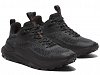 Timberland Ανδρικό Sneaker Motion Access TB0A6DJKENQ1 Black