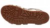 Timberland Sandals Malibu Waves TB0A2QTFA4V1 Purple Nubuck