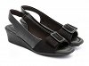 Piccadilly 153042-2 Black