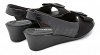 Piccadilly 153042-2 Black