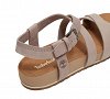 Timberland Sandals Malibu Waves TB0A2QTFA4V1 Purple Nubuck