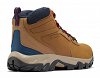 Columbia Newton Ridge™ Plus II Waterproof BM3970-234 Light Brown