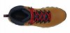 Columbia Newton Ridge™ Plus II Waterproof BM3970-234 Light Brown