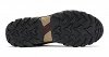 Columbia Newton Ridge™ Plus II Waterproof BM3970-234 Light Brown