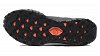 Timberland Ανδρικό Sneaker Motion Access TB0A6DJKENQ1 Black