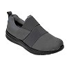 Antrin Elfa-165 Grey