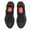 Timberland Ανδρικό Sneaker Motion Access TB0A6DJKENQ1 Black